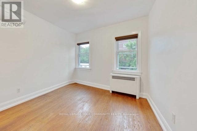 Building Photo - 864 Millwood Rd