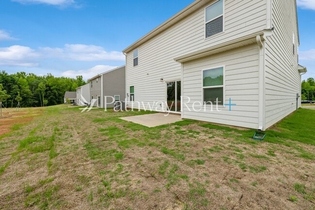 Building Photo - 110 Wembury Ln