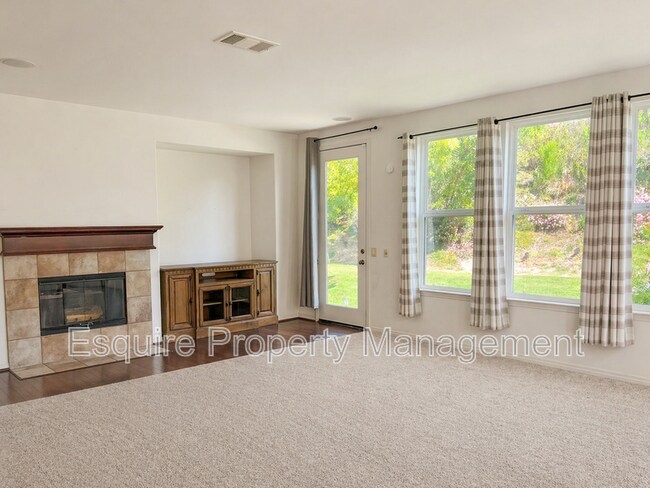 Foto del edificio - 13735 Blue Ridge Way