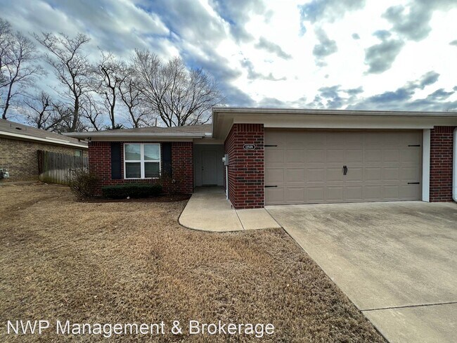 Building Photo - 3 br, 2 bath House - 12559 Kara Lynn Pl.