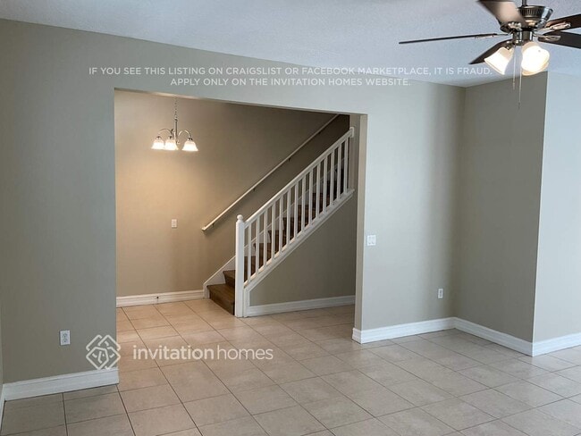Building Photo - 6937 Beargrass Rd