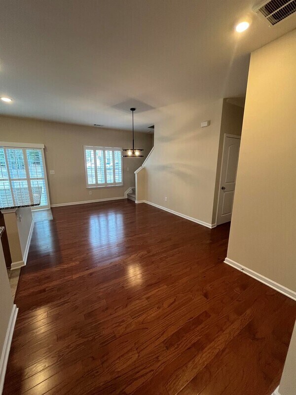 Foto del edificio - 11116 Pettus Ct