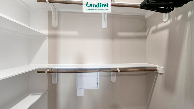 Foto del edificio - 20710 Huebner Rd