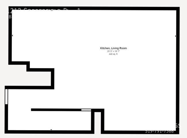 Building Photo - Spacious 3-Bedroom Main Unit in South Wind...