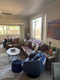 Foto del edificio - 16013 S Desert Foothills Pkwy