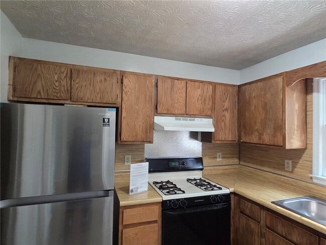 Foto del edificio - 876 Indian Lake Dr NW