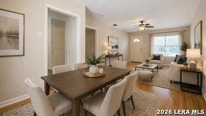 Building Photo - 151 Sabyan Dr
