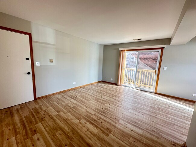 Building Photo - 4529 Prescott Ave