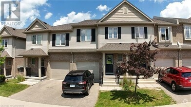 Building Photo - 50 Pinnacle Dr