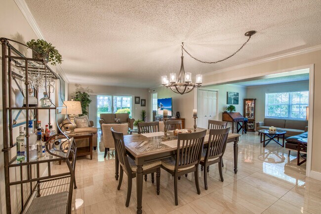 Foto del edificio - 1205 Sandy Ln