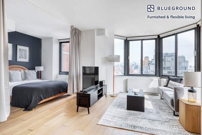 Foto del edificio - 105 Duane St