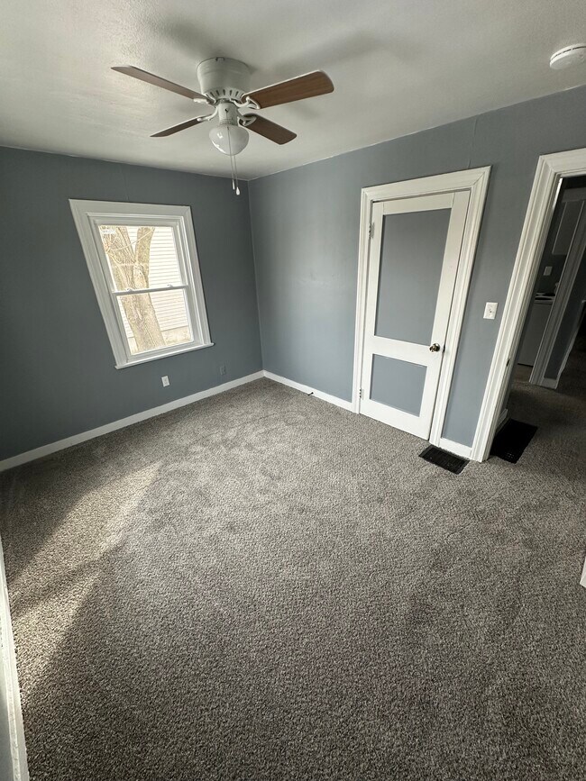 Foto del edificio - 3000 Larue Dr