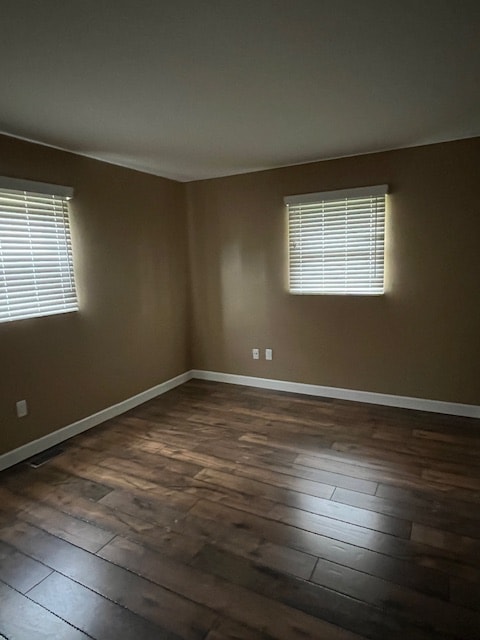 Building Photo - 6515 Oak Hill Dr