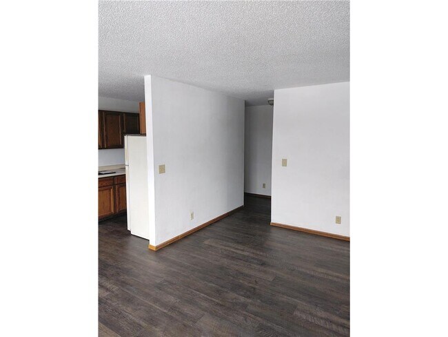 Foto del edificio - 222 6th St SW