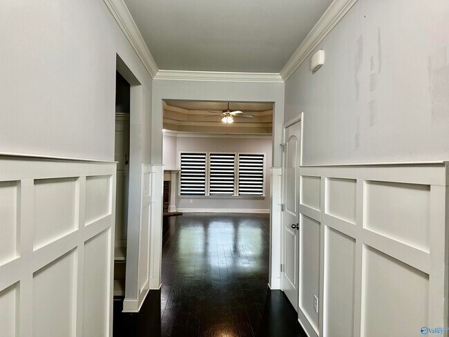 Building Photo - 127 Melbridge Dr