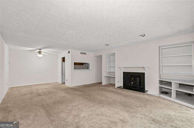 Building Photo - 1004 Dunbar Dr