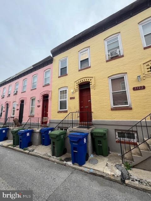 Primary Photo - 1120 Shields Pl