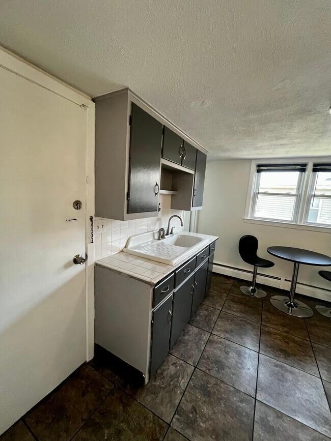 Foto del edificio - 33 Ringgold St