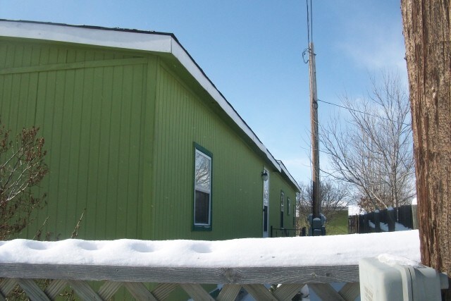 Building Photo - 2202 Draper Rd