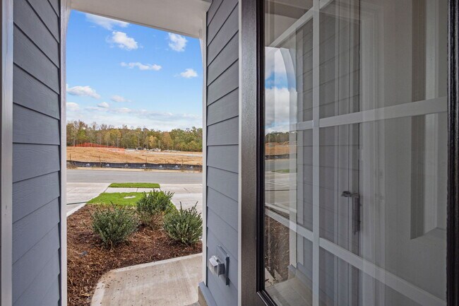 Foto del edificio - 2815 Carbondale Ct