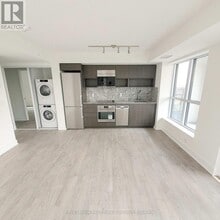 Building Photo - 9 Mabelle Ave
