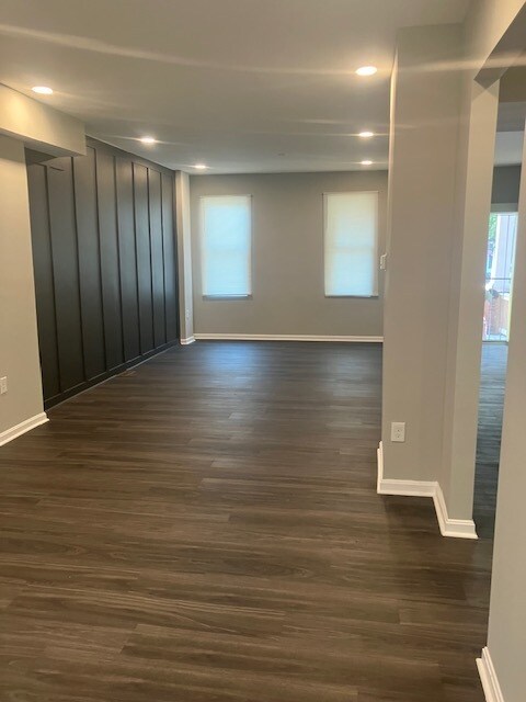 Foto del edificio - 3532 Edmondson Ave