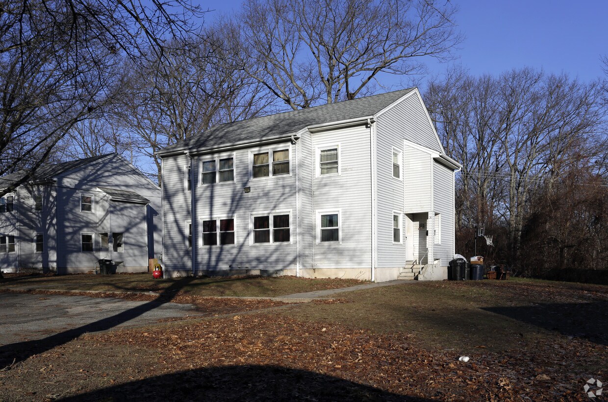 3478 Macy Ter, Amesbury, MA 01913 Apartments in Amesbury, MA