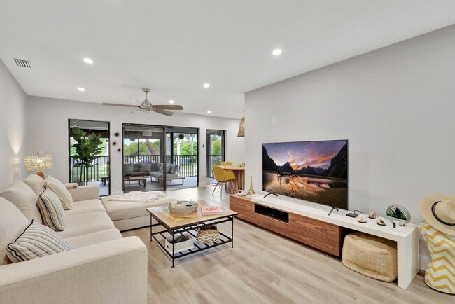 Foto del edificio - 95 Pelican Pointe Dr