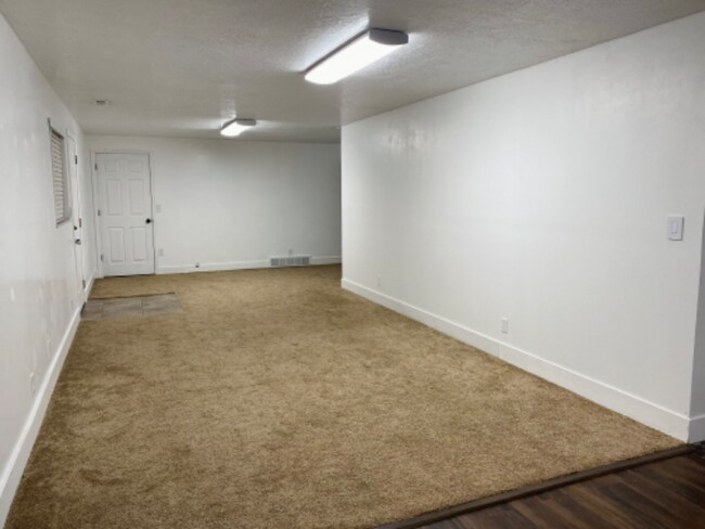 Building Photo - 634 W 1400 N St