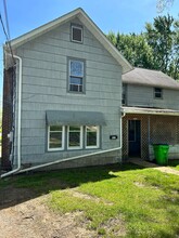Building Photo - 457 Woodland Ave
