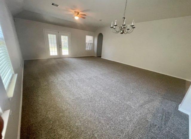 Foto del edificio - 12735 Whistling Springs Dr