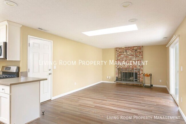 Foto del edificio - 1815 SE 52nd Ave