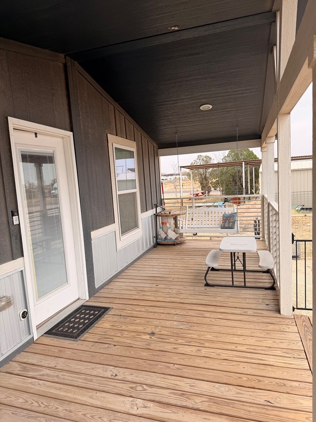 Building Photo - 7142 W 29th St