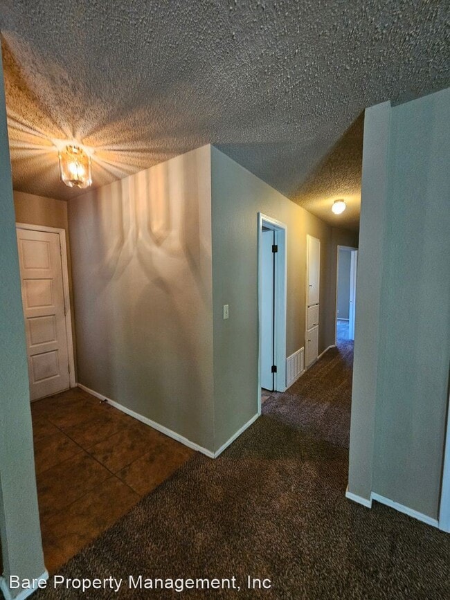 Building Photo - 3 br, 2 bath House - 1703 Village Drive