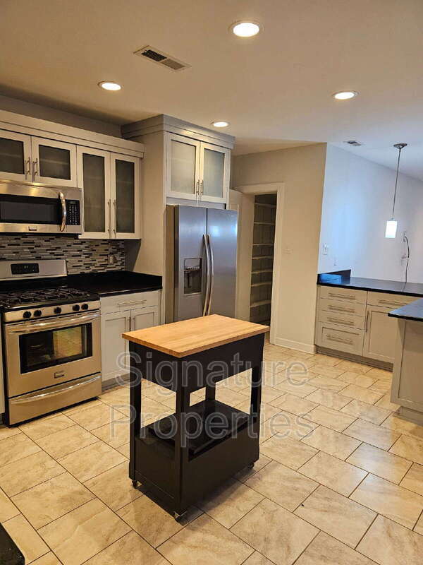 Foto del edificio - 2312 W Cary St