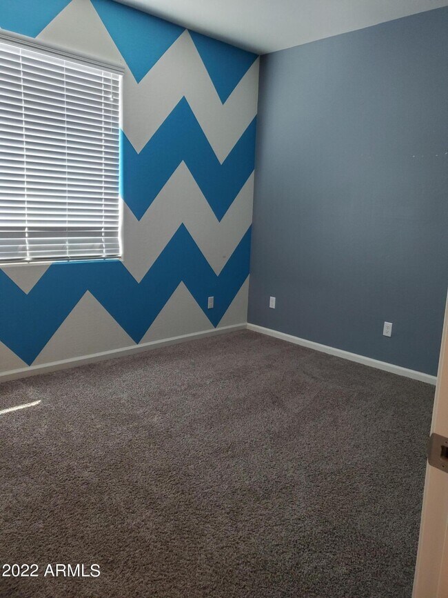 Foto del edificio - 25526 N Cinch Dr