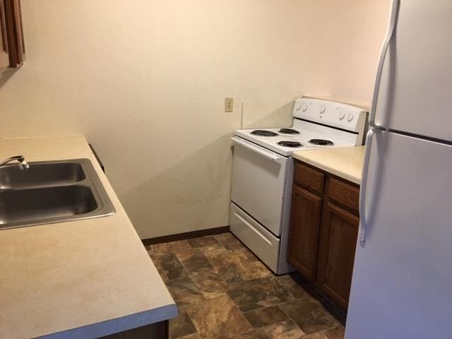 Foto del edificio - 117 Hillside Ln.