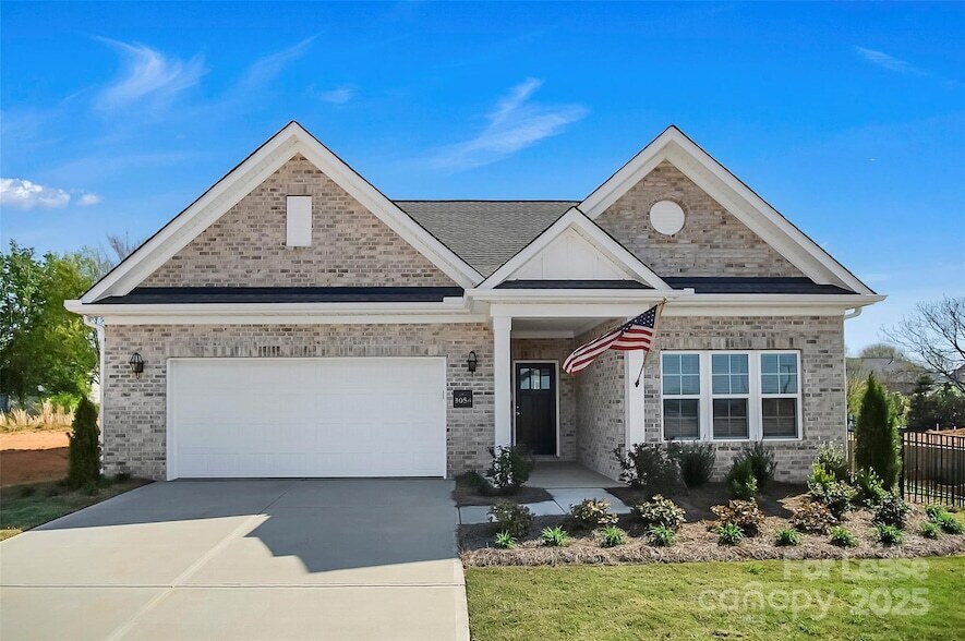 Foto principal - 3054 Constitution Ln