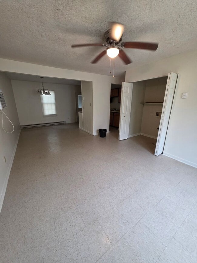 Building Photo - 3119 Bowers Ave