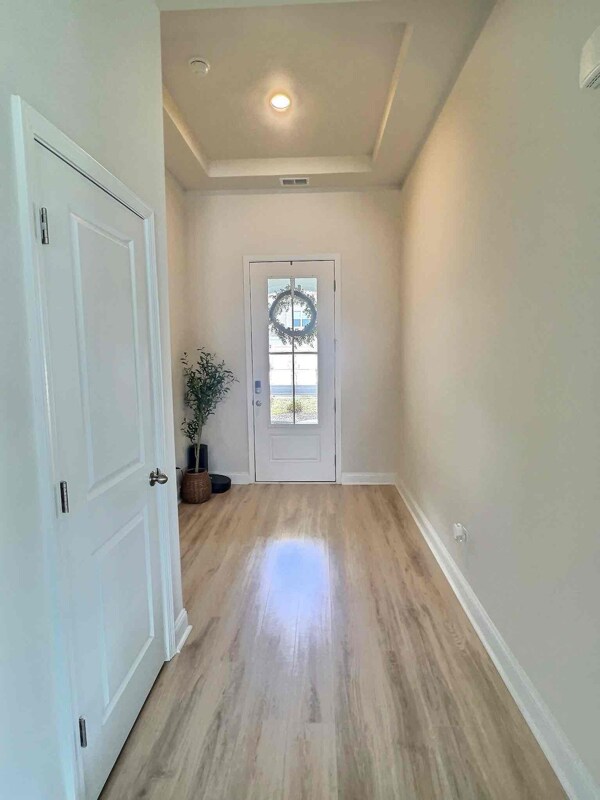 Photo - 353 Cattle Dr Cir House