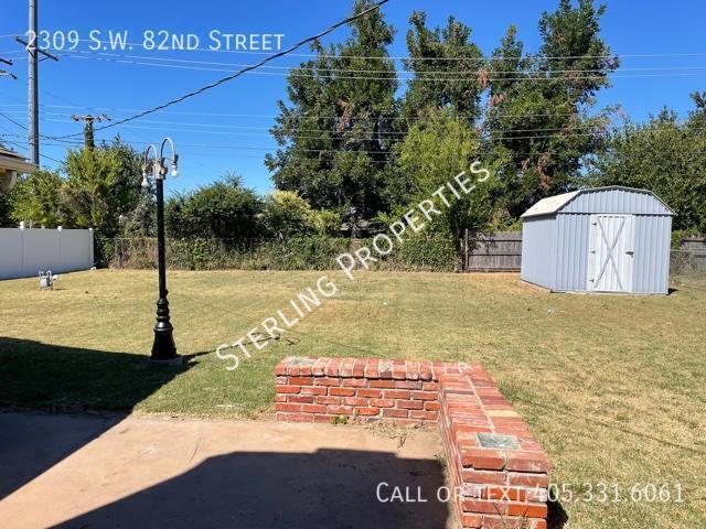 Foto del edificio - 2309 SW 82nd St