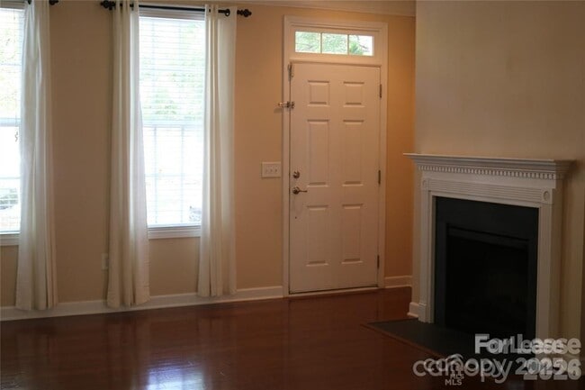 Building Photo - 9806 Longstone Ln