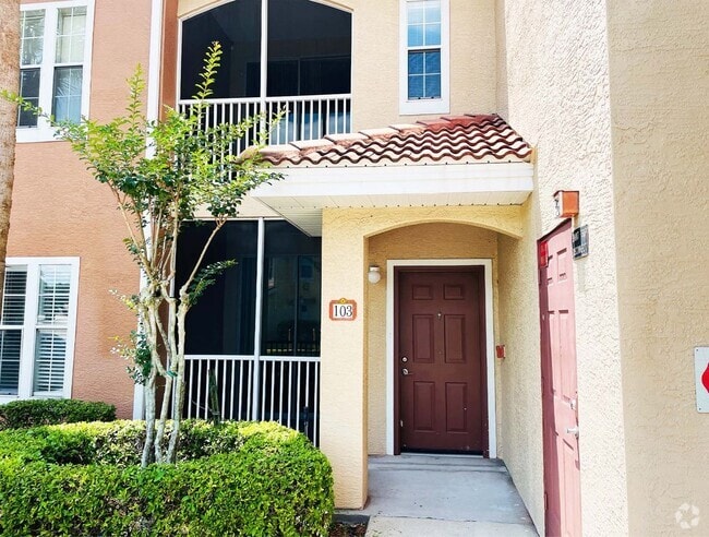 Building Photo - 12012 Villanova Dr