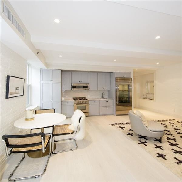 Foto del edificio - 41 W 27th St
