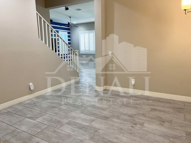 Building Photo - 4638 E Navigator Ln