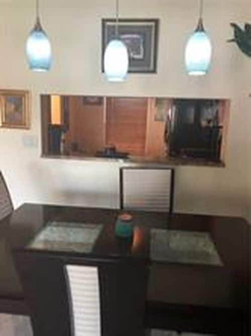 Building Photo - 2564 NW 89th Dr