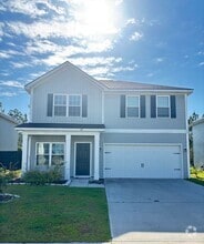 Building Photo - 67 Daylily Ct