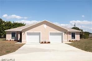 Primary Photo - 4525 SW 8th Pl