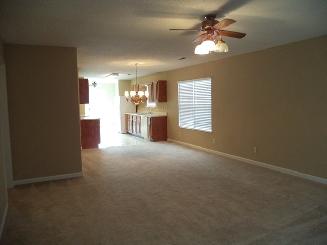 Building Photo - 2637 Druid Hill Dr