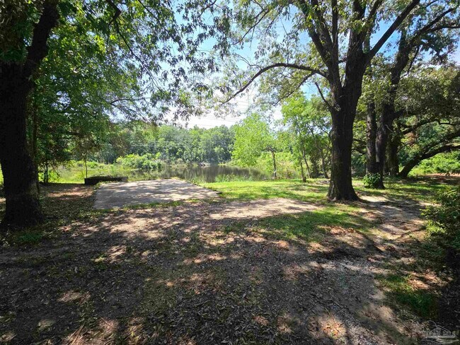 Building Photo - 8785 Jernigan Rd